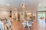 1026 Elm Drive - Photo 9