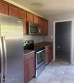 308 Big Tree Lane - Photo 6