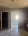 308 Big Tree Lane - Photo 7