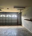 308 Big Tree Lane - Photo 8