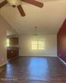 308 Big Tree Lane - Photo 9