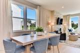 1032 American Egret Way - Photo 11