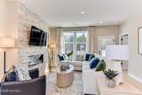 1032 American Egret Way - Photo 12