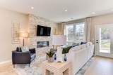 1032 American Egret Way - Photo 13