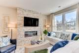 1032 American Egret Way - Photo 14