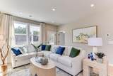 1032 American Egret Way - Photo 15