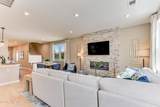 1032 American Egret Way - Photo 16