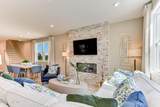 1032 American Egret Way - Photo 17