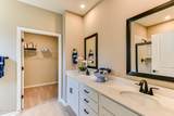 1032 American Egret Way - Photo 22