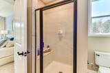 1032 American Egret Way - Photo 23