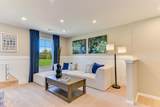 1032 American Egret Way - Photo 26