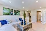 1032 American Egret Way - Photo 28