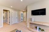 1032 American Egret Way - Photo 29