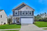 1032 American Egret Way - Photo 3