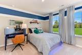 1032 American Egret Way - Photo 31
