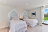 1032 American Egret Way - Photo 35