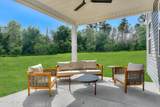 1032 American Egret Way - Photo 37