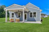 1032 American Egret Way - Photo 38