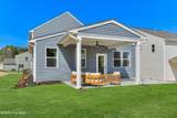 1032 American Egret Way - Photo 39