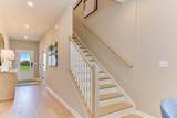 1032 American Egret Way - Photo 4