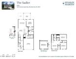 1032 American Egret Way - Photo 40
