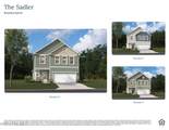 1032 American Egret Way - Photo 41