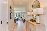 1032 American Egret Way - Photo 5