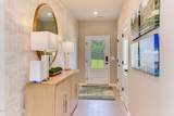 1032 American Egret Way - Photo 6