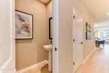 1032 American Egret Way - Photo 7