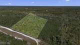 0 Green Swamp Rd Nw Road - Photo 1