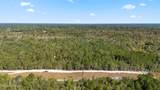 0 Green Swamp Rd Nw Road - Photo 13