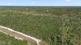 0 Green Swamp Rd Nw Road - Photo 18