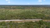 0 Green Swamp Rd Nw Road - Photo 19