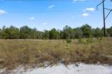 0 Green Swamp Rd Nw Road - Photo 24