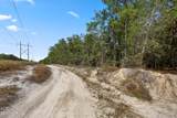 0 Green Swamp Rd Nw Road - Photo 25