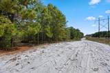 0 Green Swamp Rd Nw Road - Photo 26