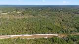 0 Green Swamp Rd Nw Road - Photo 3