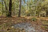 0 Green Swamp Rd Nw Road - Photo 30