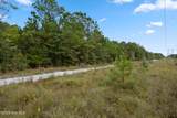 0 Green Swamp Rd Nw Road - Photo 34