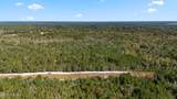 0 Green Swamp Rd Nw Road - Photo 5
