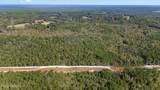 0 Green Swamp Rd Nw Road - Photo 9