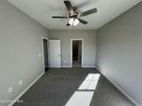 1760 Cardinal Drive - Photo 59