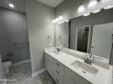 1760 Cardinal Drive - Photo 60
