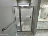 1760 Cardinal Drive - Photo 61