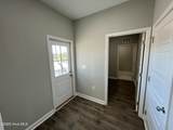 1760 Cardinal Drive - Photo 62