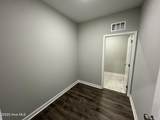 1760 Cardinal Drive - Photo 63
