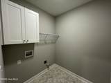 1760 Cardinal Drive - Photo 64