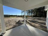 1760 Cardinal Drive - Photo 66