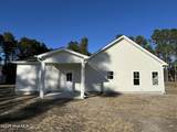 1760 Cardinal Drive - Photo 67