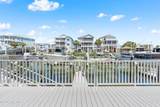 19 Causeway Drive - Photo 10